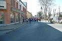 20120315 069